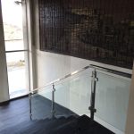 cerrajeria barandillas