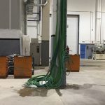 Montajes eléctricos