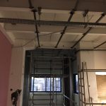 Montajes eléctricos