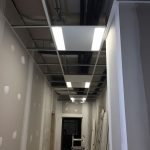 Montajes eléctricos