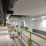 instalaciones electricas