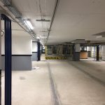 instalaciones electricas