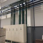 instalaciones electricas