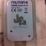 instalaciones electricas