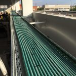 instalaciones electricas