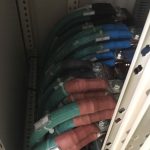 instalaciones electricas