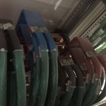 instalaciones electricas