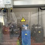 instalaciones electricas