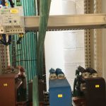 instalaciones electricas