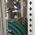 instalaciones electricas