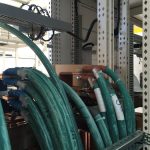 instalaciones electricas