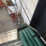 instalaciones electricas