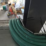 instalaciones electricas