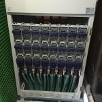 instalaciones eléctricas en comunidades