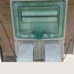 electricidad cuadros