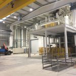 jf2 profesionales montajes electricos y cerrajeria