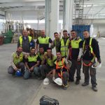 jf2 profesionales montajes electricos y cerrajeria