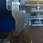 ervicios de montaje, fabricación y asistencia técnica