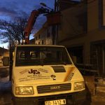 jf2-Servidio de urgencia