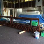 jf2 Servicio rápido y eficaz Cerrajeria